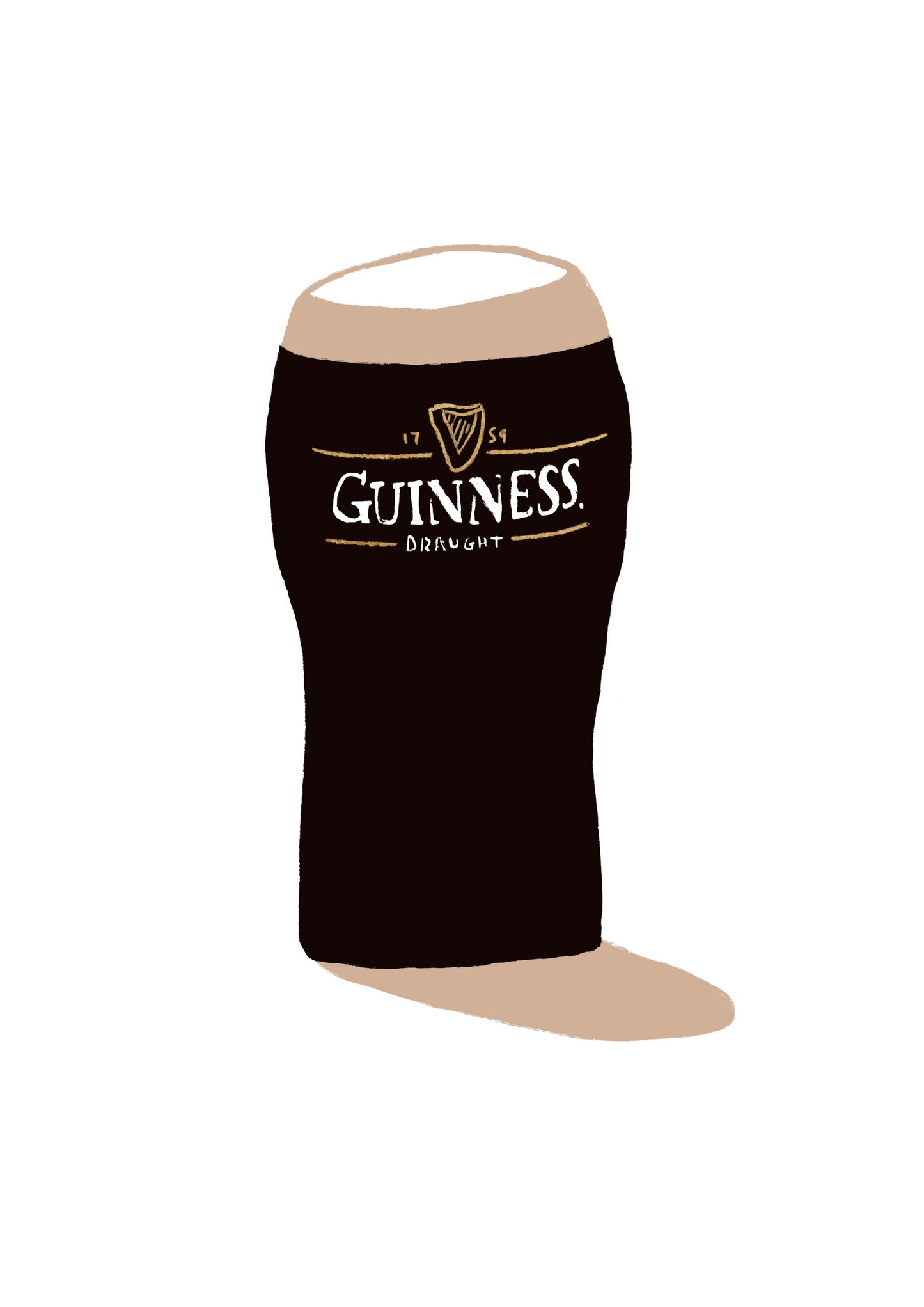 Guinness
