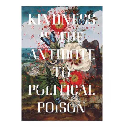 Political Poison