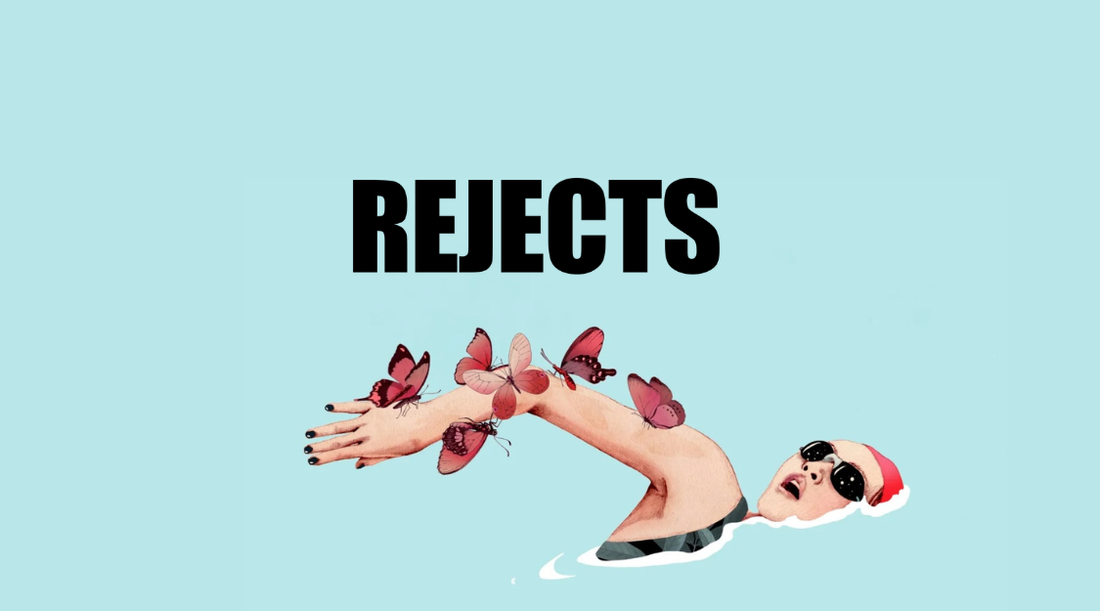 REJECTS 2026