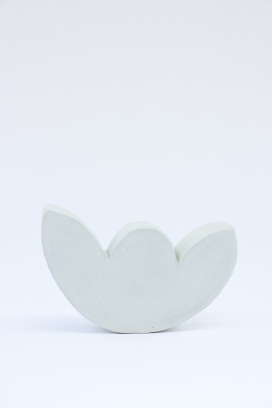 Tri Form (Sculpture)