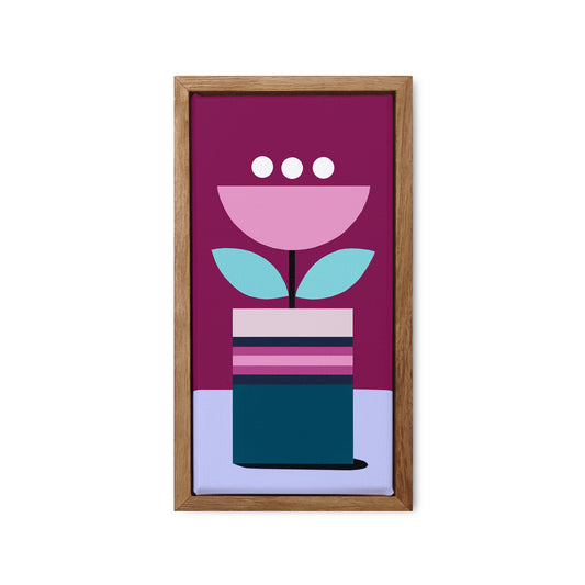 Tiny No.164 (Original Artwork)