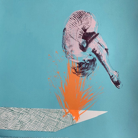 Anna Marrow Anna Marrow – Art Friend Gallery
