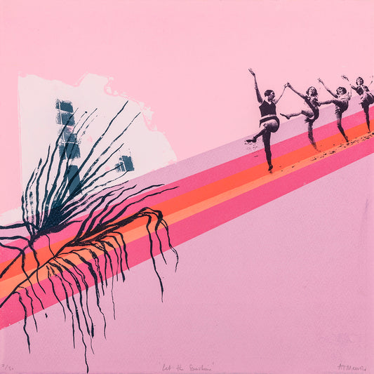 Anna Marrow Anna Marrow – Art Friend Gallery