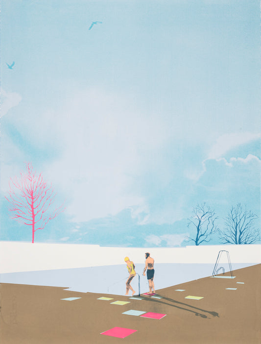 Anna Marrow Anna Marrow – Art Friend Gallery