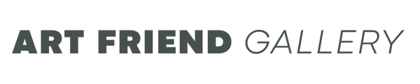 Art Friend Gallery