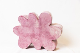 Dreaming in Pink 2025 (Sculpture)