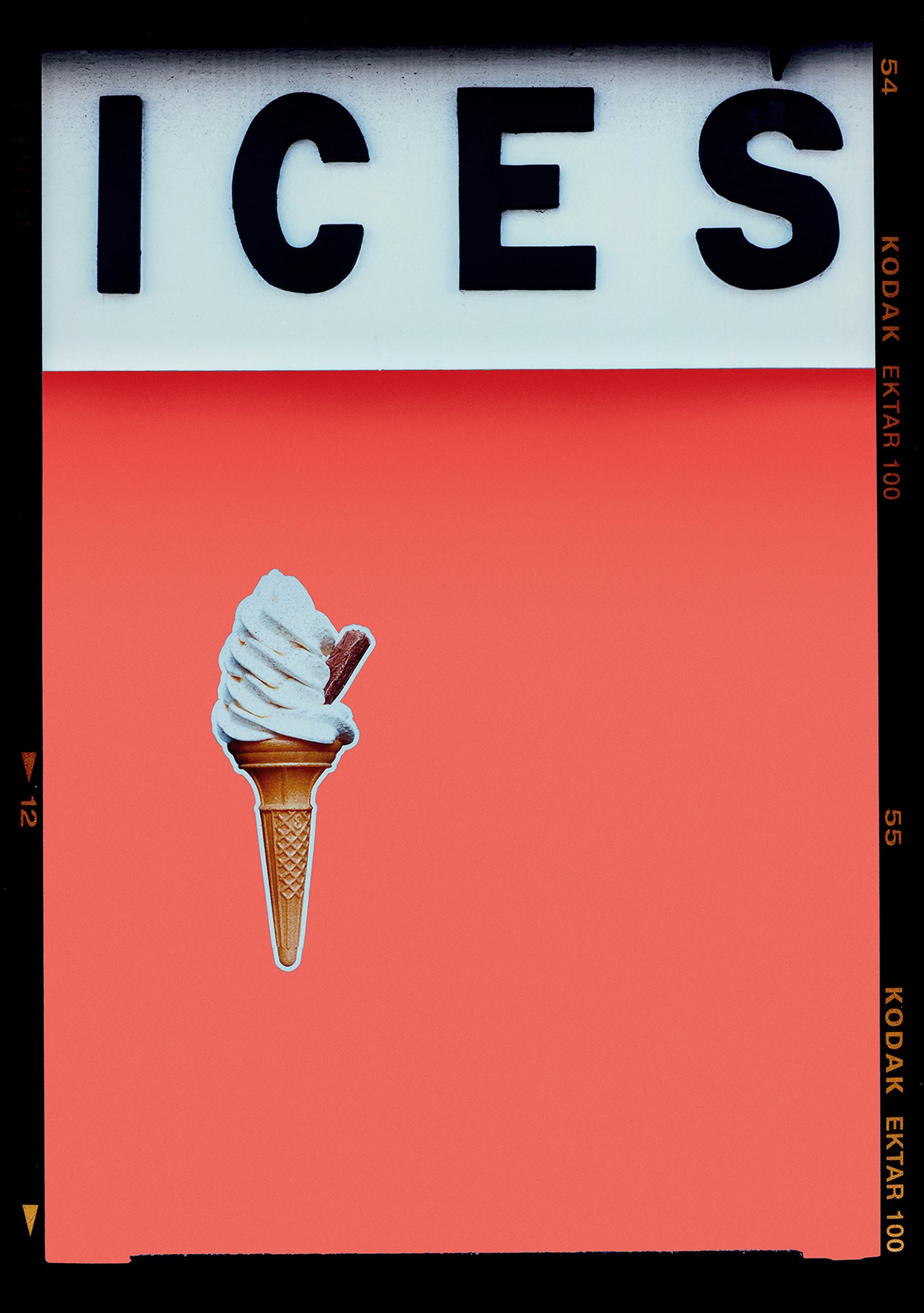 ICES