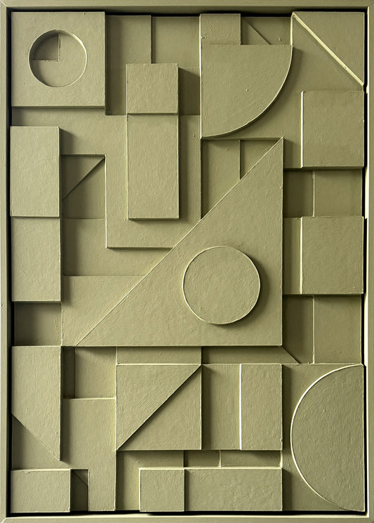 Composition 163